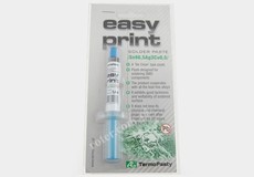 Easy Print (Sn96,5Ag3Cu0,5) 8g