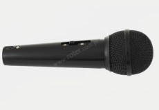 Mikrofon DM222
