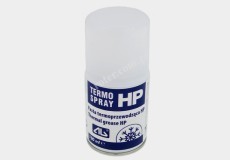 Termospray HP 100ml
