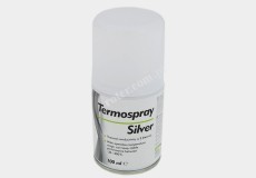 Termospray silver 100ml