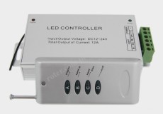 Kontroler LED RGB 4B