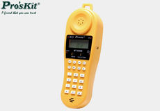 Telefon monterski MT-8006B Proskit